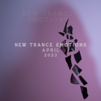 VA - New Trance Emotions April 2023 (2023) MP3