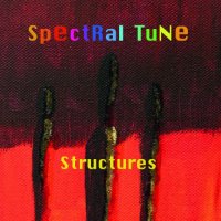 Spectral Tune - Structures (2023) MP3