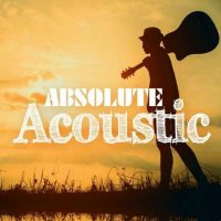 VA - Absolute Acoustic (2023) MP3