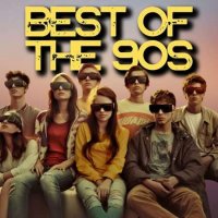 VA - Best of the 90s (2023) MP3