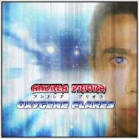 Andrea Priora - Oxygene Flares (2016) MP3