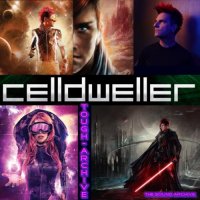 Celldweller - Tough Archive (2023) MP3