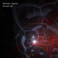 Markov Space - Mixed 22 (2023) MP3