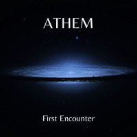 Athem - First Encounter (2023) MP3