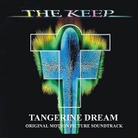 OST - Застава / Хранитель / Крепость / The Keep [by Tangerine Dream] (1983) MP3