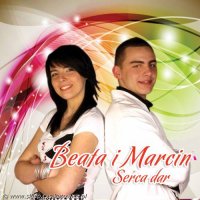 Beata i Marcin - Serca Dar (2011) MP3