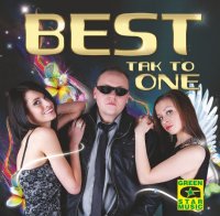Best - Tak To One (2011) MP3