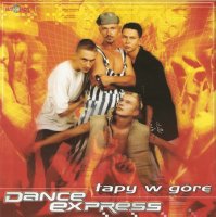 Dance Express - Lapy w gore (2004) MP3