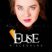 Elise - Nielegalna (2015) MP3