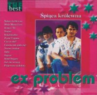 Ex Problem - Spiaca Krolewna (2005) MP3