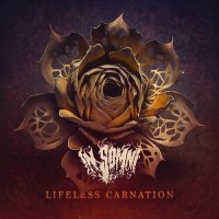 In Somni - Lifeless Carnation (2023) MP3