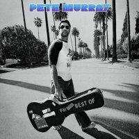Pete Murray - Best Of (2023) MP3