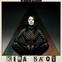 Kira Skov - My Heart is A Mountain (2023) MP3