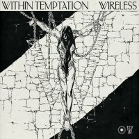 Within Temptation - Wireless (2023) MP3