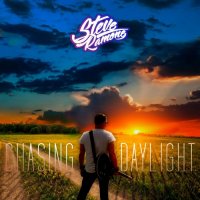 Steve Ramone - Chasing Daylight (2023) MP3