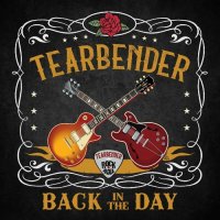 Tearbender - Back In The Day (2023) MP3