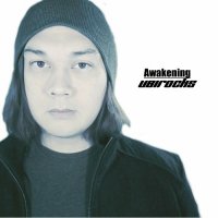 UBIRocks - Awakening (2023) MP3