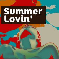 VA - Summer Lovin' (2023) MP3