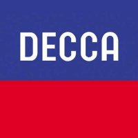 VA - The Decca Sound: Proms 2023 (2023) MP3