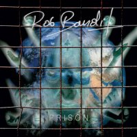 Rob Bandit - Prison (2023) MP3