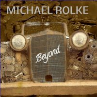 Michael Rolke - Beyond (2023) MP3