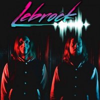 LeBrock - Discography (2016-2023) MP3
