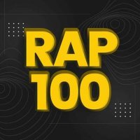 VA - Rap 100 (2023) MP3