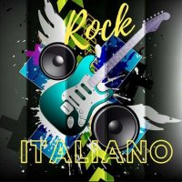 VA - Rock Italiano (2023) MP3