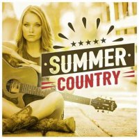 VA - Summer Country (2023) MP3