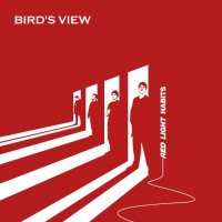 Bird's View - Red Light Habits (2023) MP3