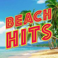 VA - Beach Hits (2023) MP3