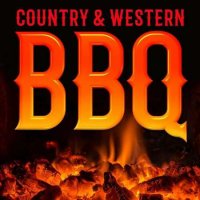VA - Country & Western BBQ (2023) MP3