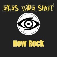 VA - Eyes Wide Shut: New Rock (2023) MP3