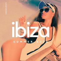VA - Ibiza Summer 2023 (2023) MP3