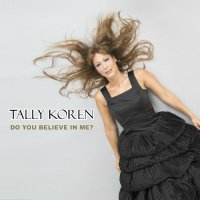 Tally Koren - Do You Believe In Me? (2023) MP3