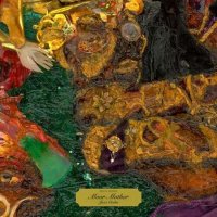 Moor Mother - Jazz Codes [Deluxe Edition] (2023) MP3