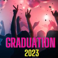 VA - Graduation (2023) MP3
