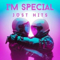 VA - I'm Special - Just Hits (2023) MP3