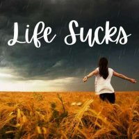 VA - Life Sucks (2023) MP3