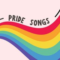 VA - Pride Songs (2023) MP3