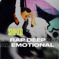 VA - Rap Deep Emotional by STOKED (2023) MP3