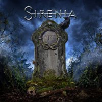Sirenia - 1977 (2023) MP3