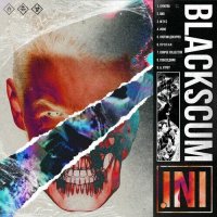 Black Scum - .INI (2023) MP3