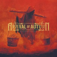 Arrival Of Autumn - Kingdom Undone (2023) MP3