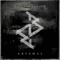 Balance Breach - ABYZMAL (2023) MP3