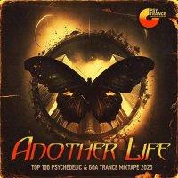 VA - Another Life (2023) MP3