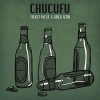 Ticket West - Chucufu (2023) MP3