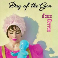 Josie Cotton - Day of the Gun (2023) MP3