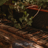 VA - Piano Trance [02] (2023) MP3