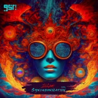 VA - Synchronization (2023) MP3
